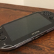 Illustration for article titled The PS Vita Is Really Dead In Japan, No Successor Currently Planned